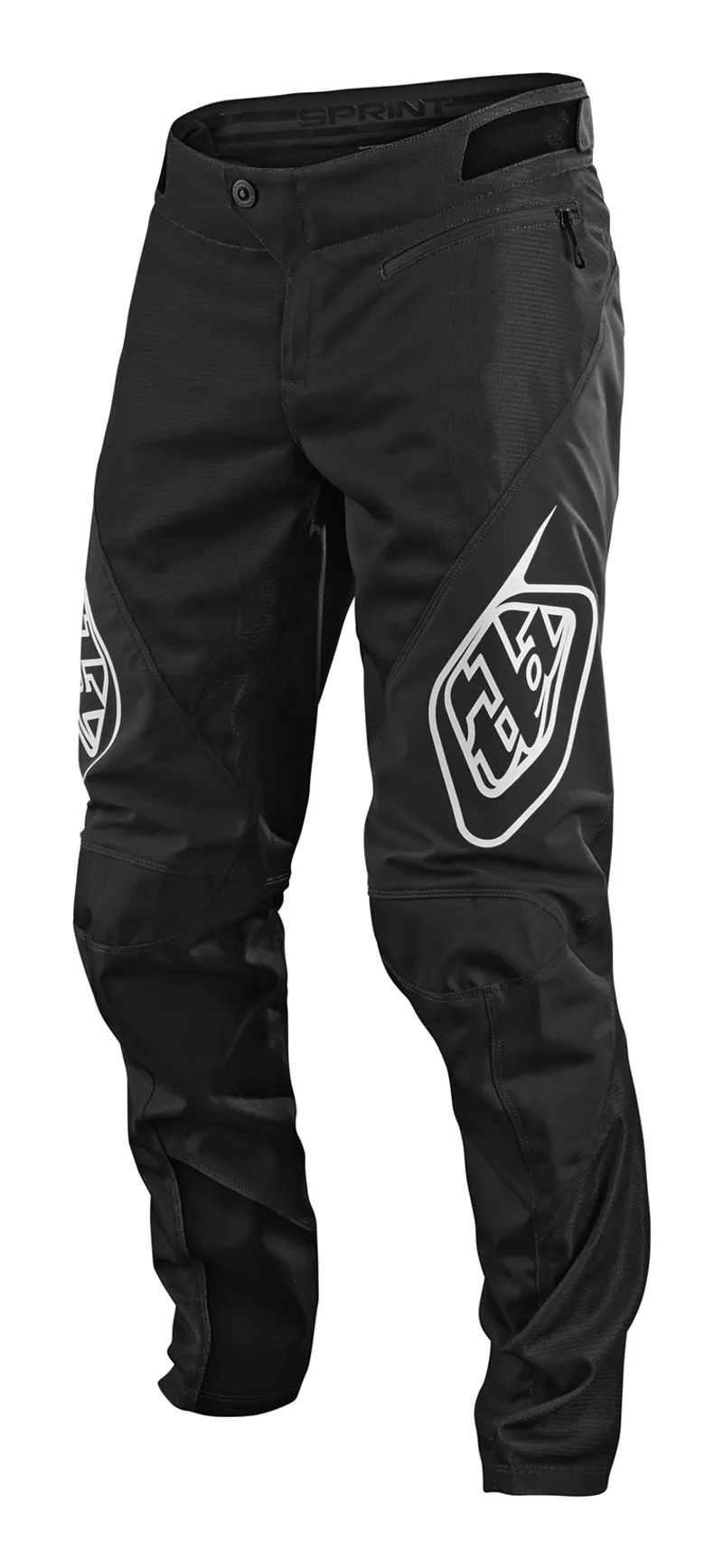 Troy Lee Designs Sprint Ultra Pants in Black