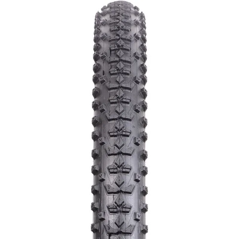 Nutrak Uproar 26 X 2.25 Tyre