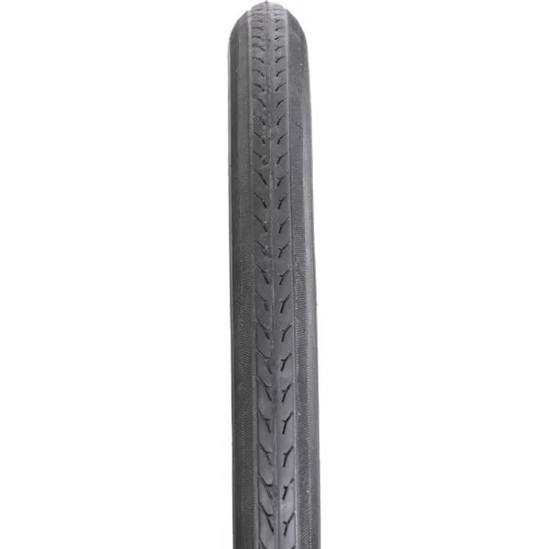 Nutrak Imperial 2 Tyre 27 x 1 1/4