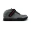 Ride Concepts Wildcat Shoes in Grey