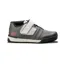 Ride Concepts Transition Shoes in Grey