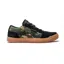 Ride Concepts Vice Shoes in Green