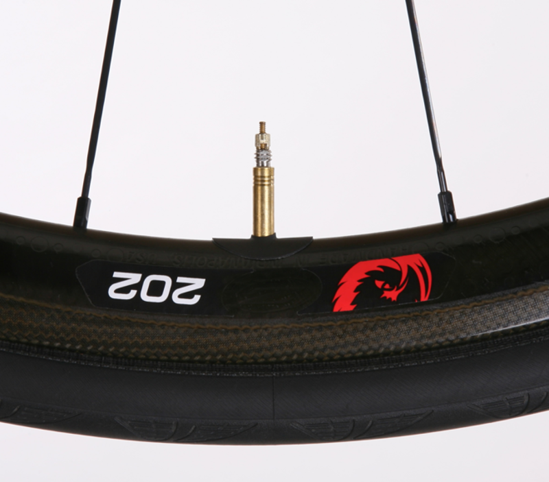 RRP ValveGuard in Black-2