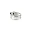 Hope Bolt Seat Clamp in Silver