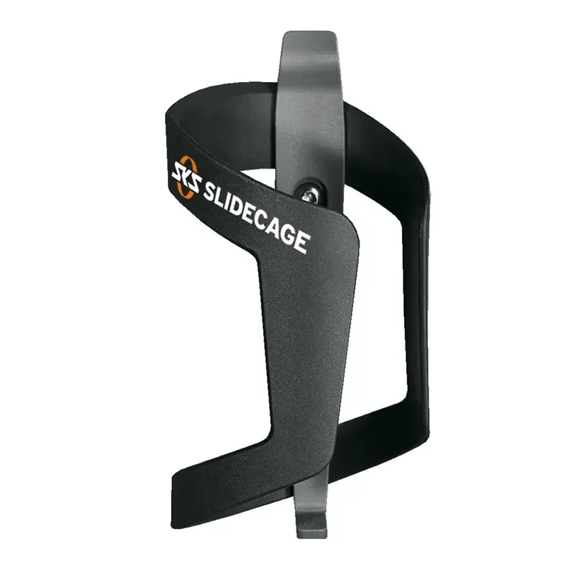 SKS Slidecage Bottle Cage in Black