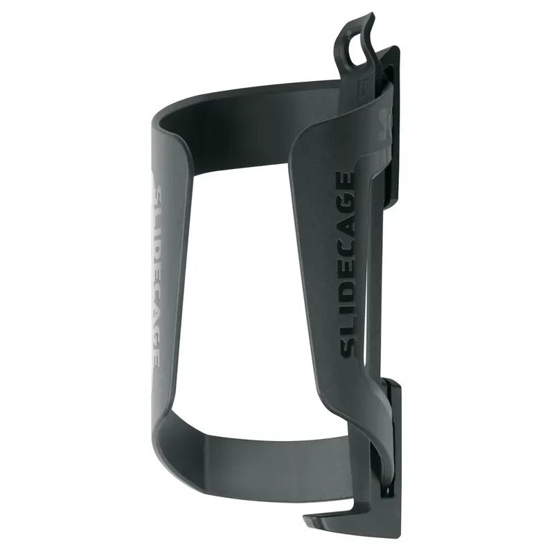SKS Slidecage Bottle Cage in Black-2