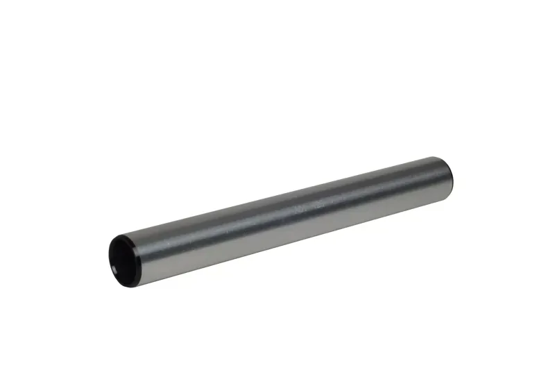 Stans Notubes NEO AL Axle Rear Kit in silver-2