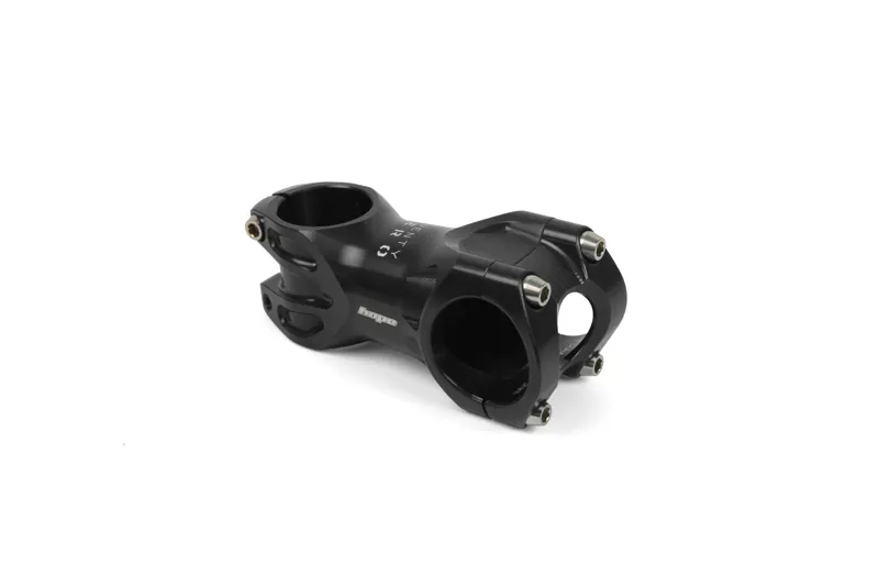 Hope Tech XC 70mm Stem in Black