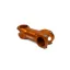 Hope Tech XC 90mm Stem in Orange