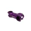 Hope Tech XC 90mm Stem in Purple