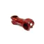 Hope Tech XC 90mm Stem in Red
