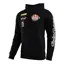 Troy Lee Designs Redbull Rampage Hoodie in Lockup Black
