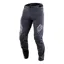 Troy Lee Sprint Pant Mono Charcoal Medium