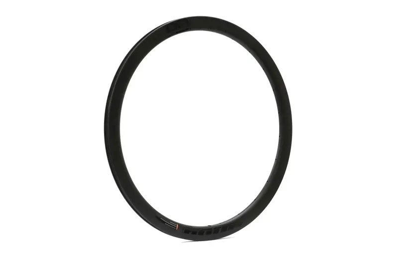 Hope Tech RD40 Carbon Clincher Rim - 24H