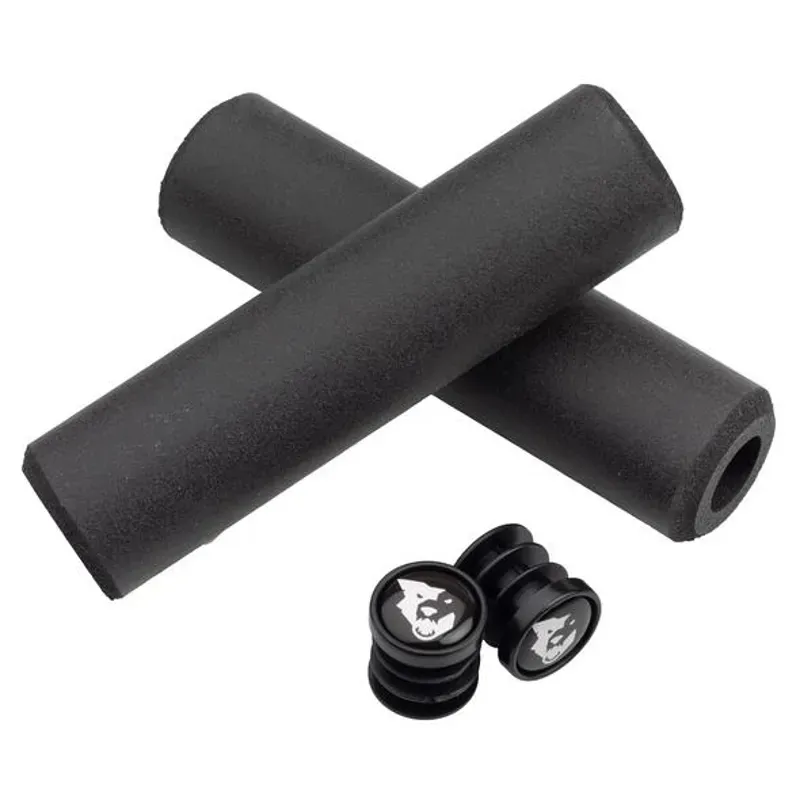 Bicycle Handlebar Grips For Sale Ride Bikes Ulverston