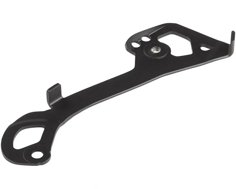 Shimano Spares RDR8050-GS Rear Derailleur Inner Plate-1